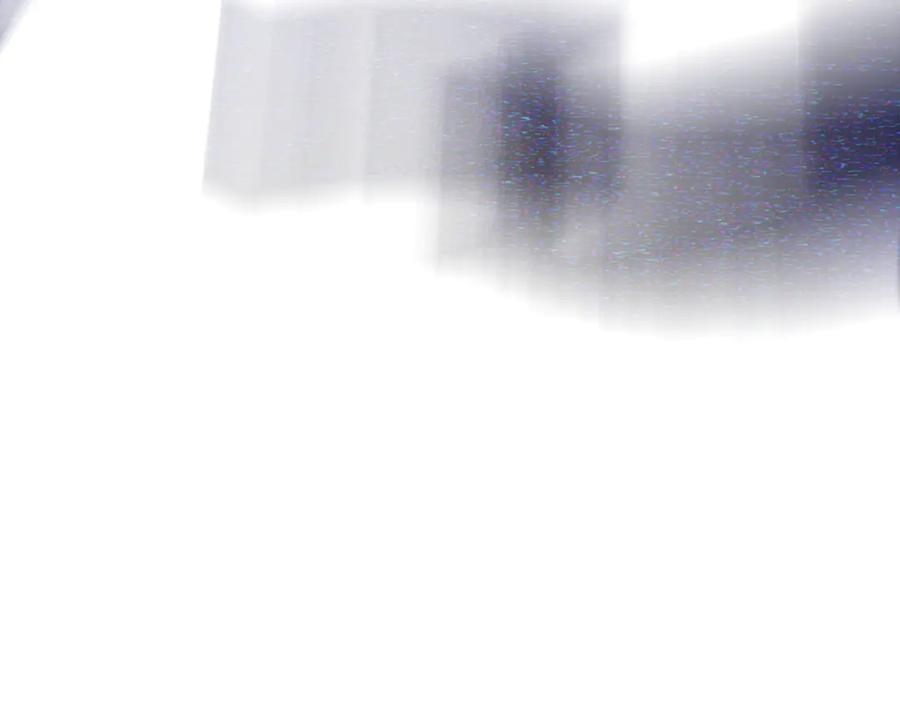 第346页