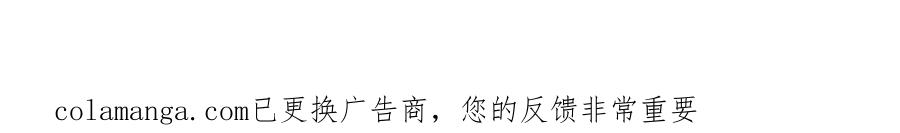 第350页