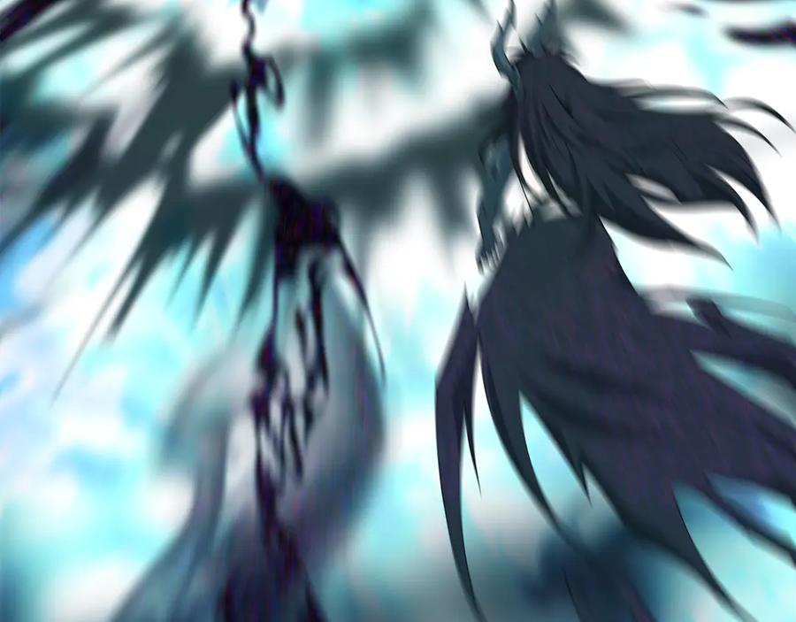 第206页