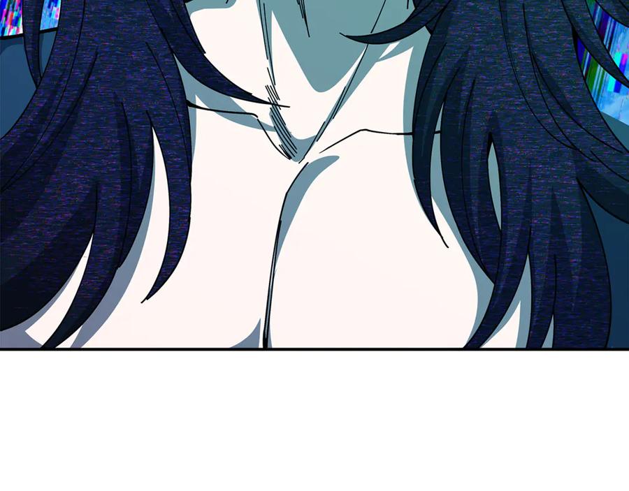 第210页