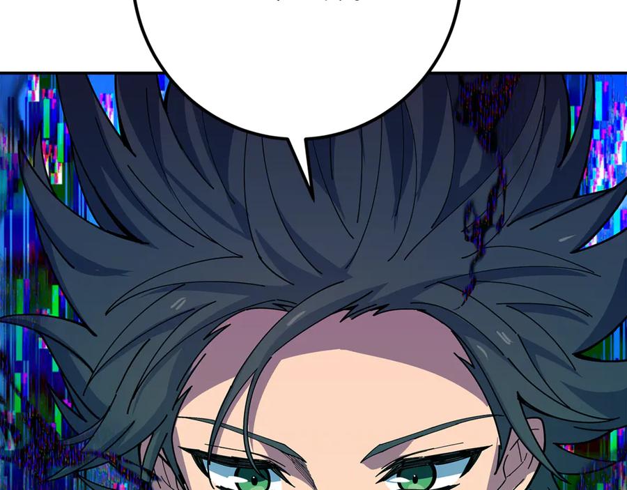 第212页