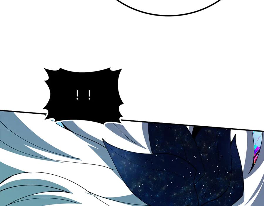 第215页