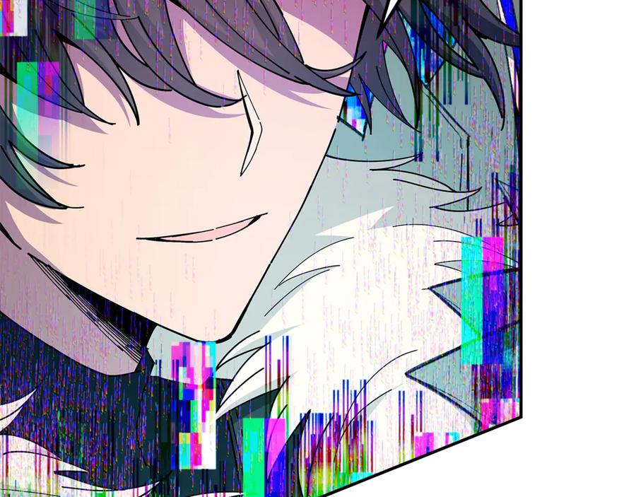 第222页