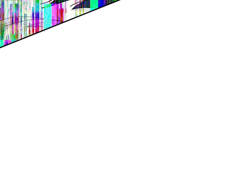 第223页
