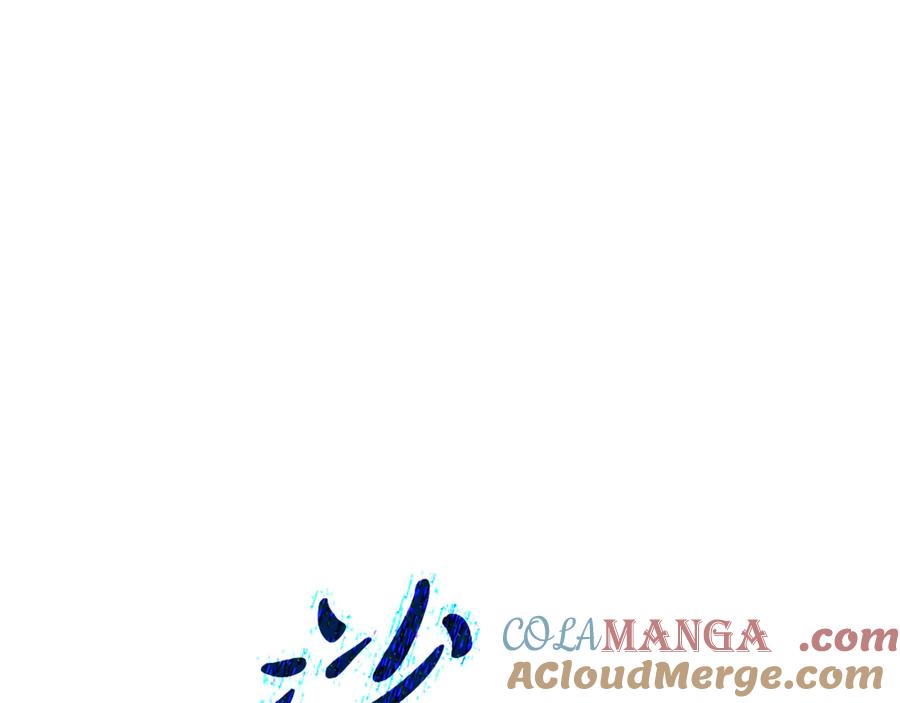 第229页