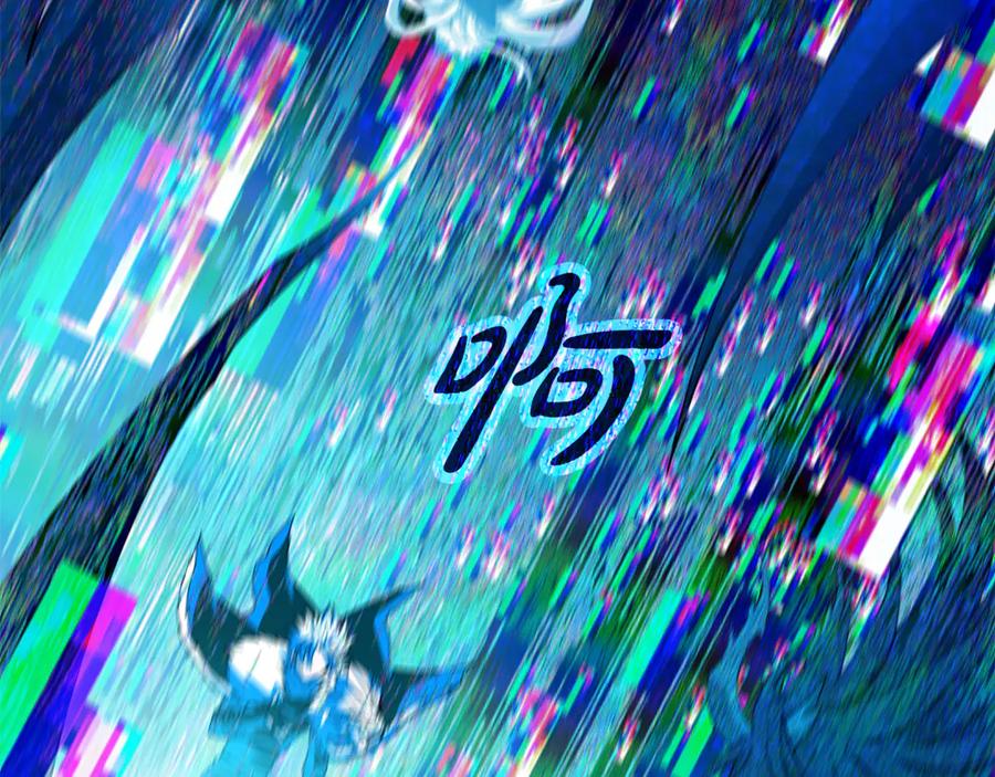 第231页