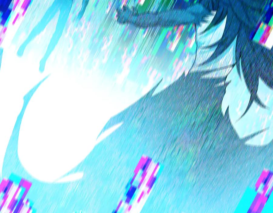 第232页