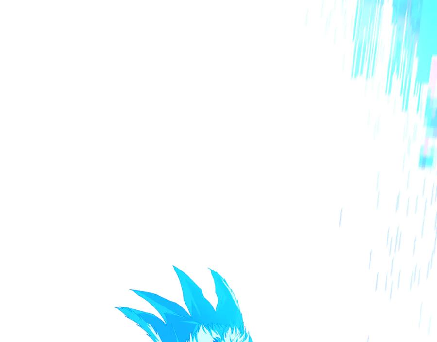 第235页
