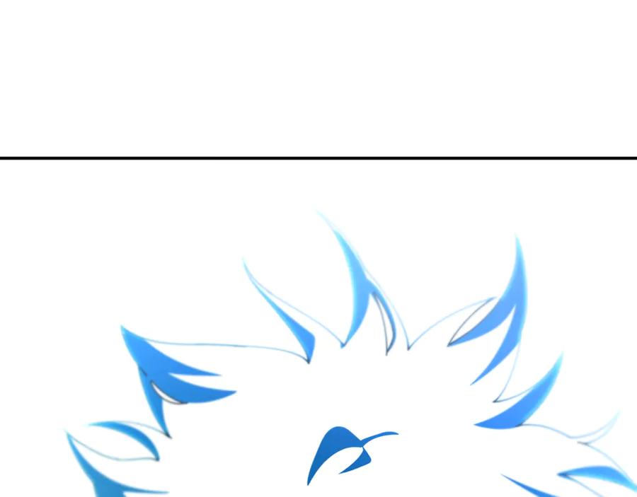 第238页