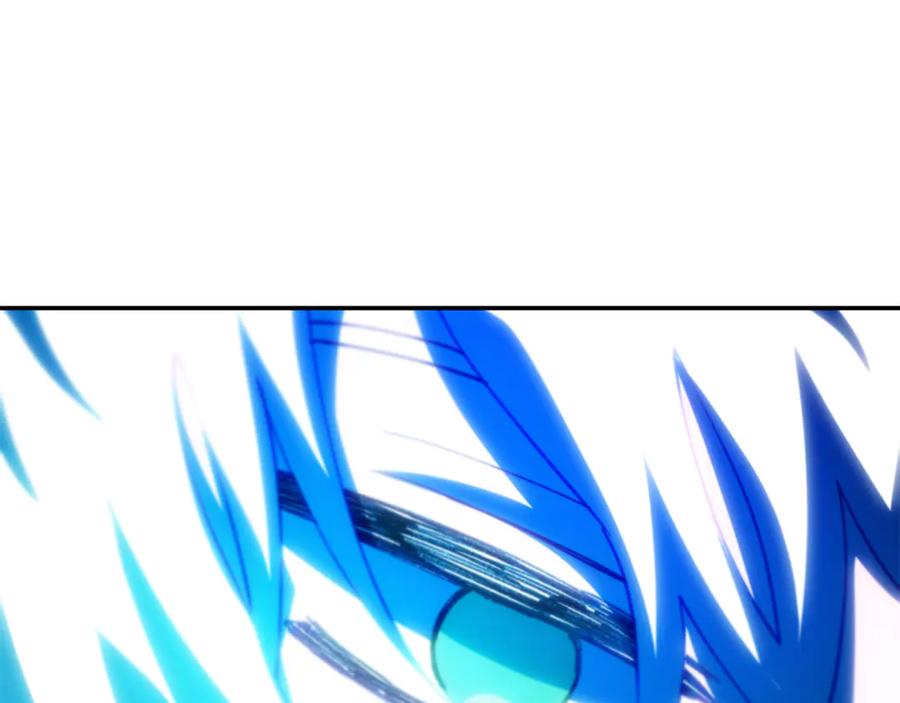 第242页