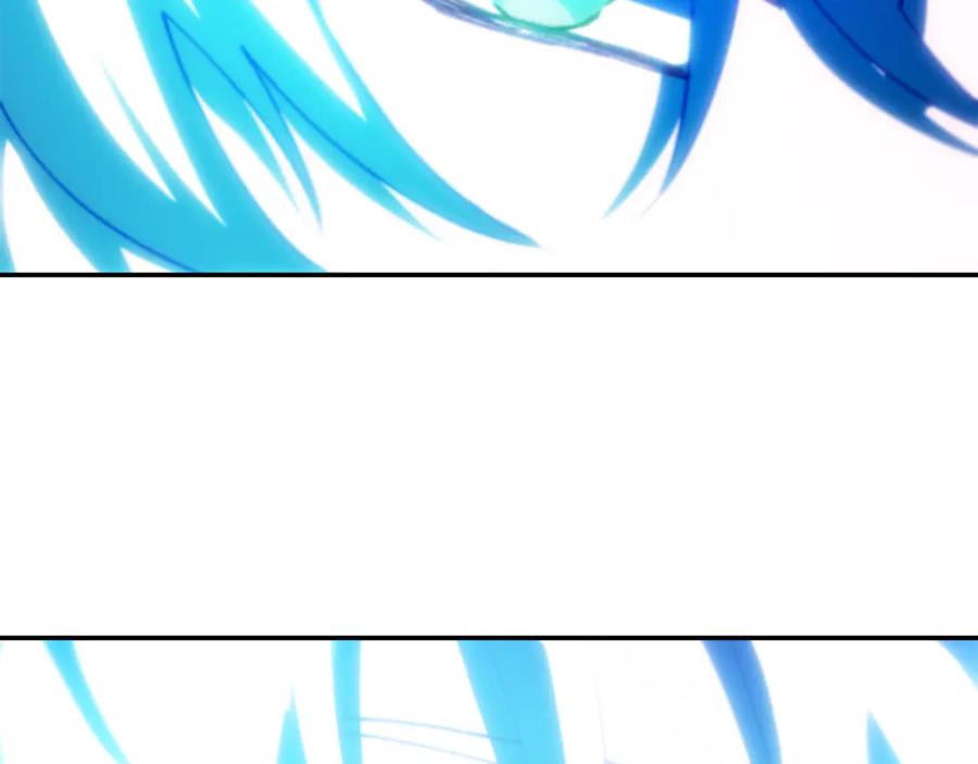 第243页
