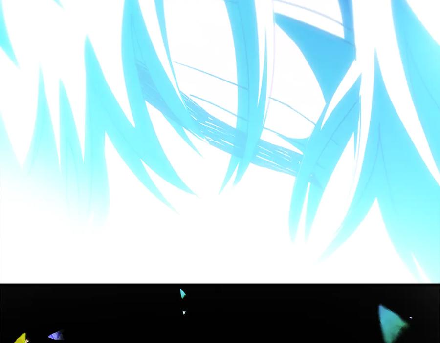 第244页