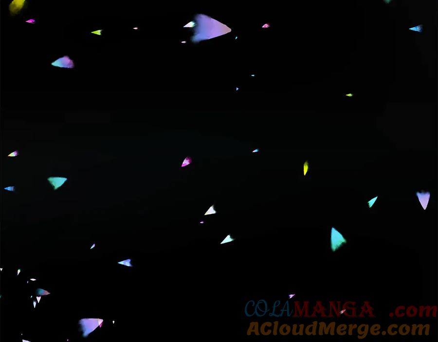 第245页