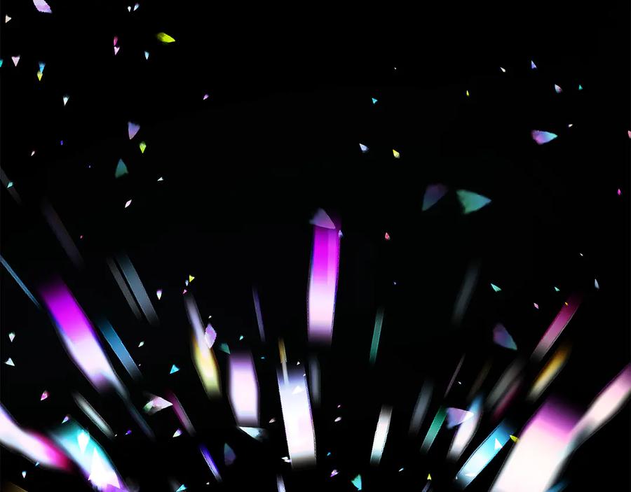 第246页