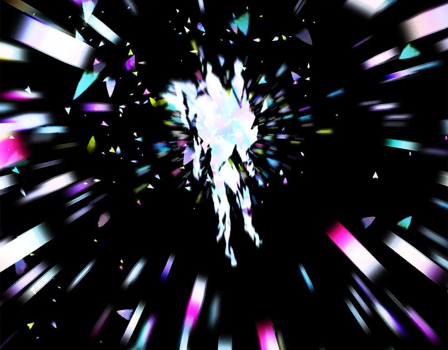 第247页