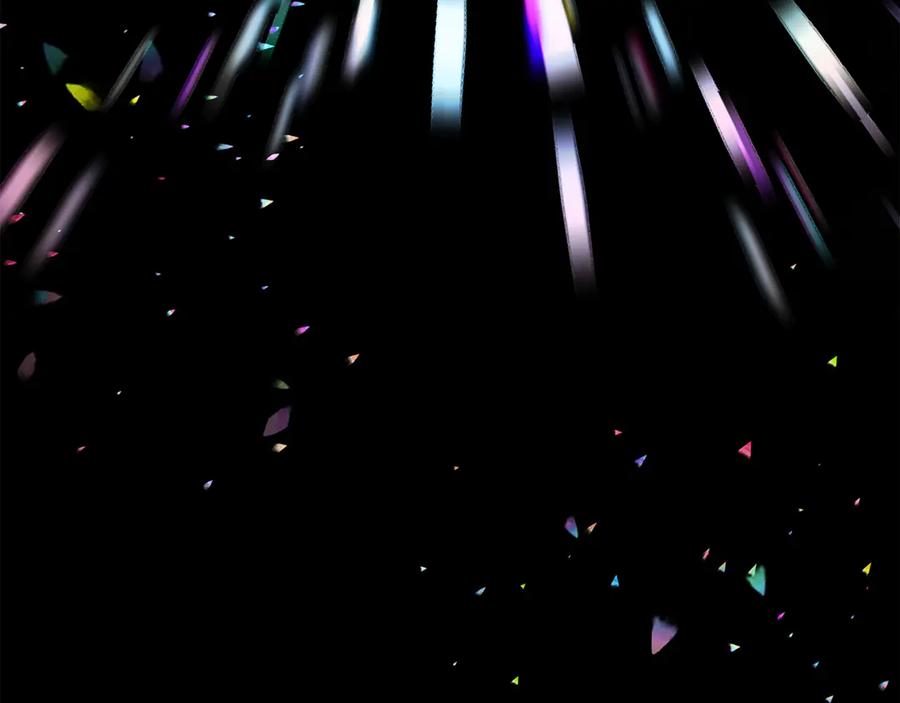 第248页