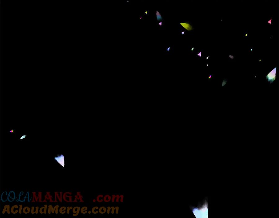 第249页