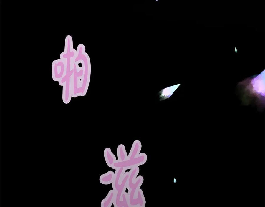 第251页