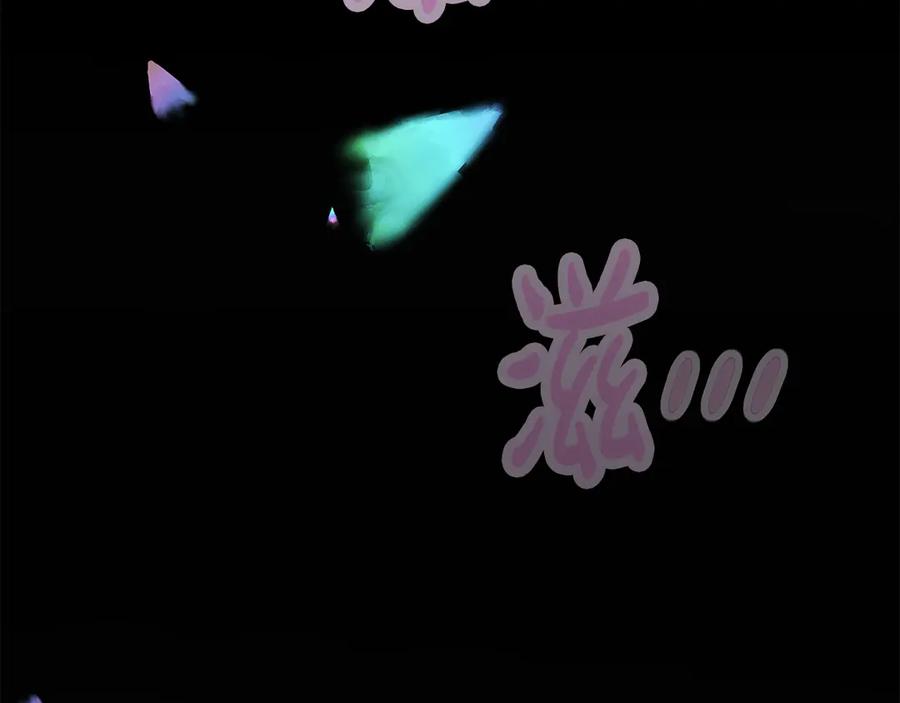 第252页