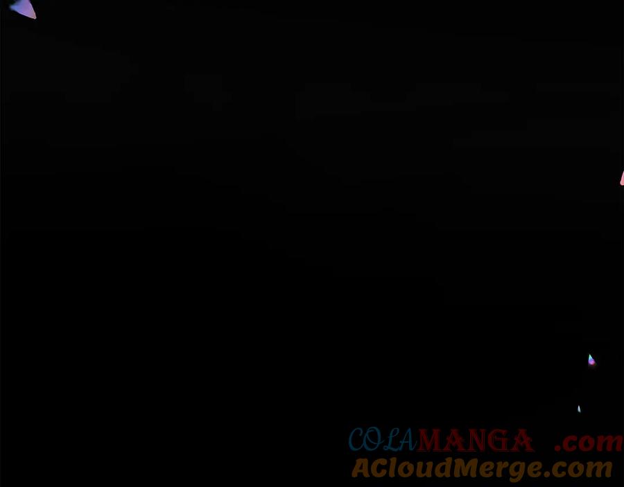 第253页