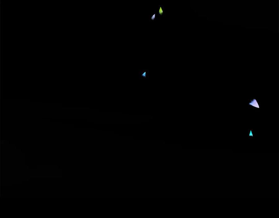第254页