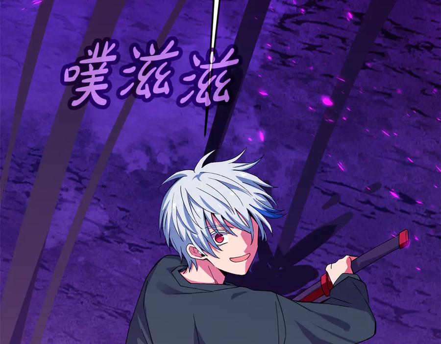 第182页