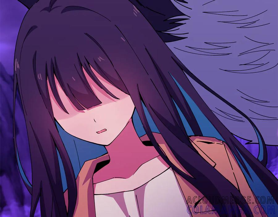 第197页