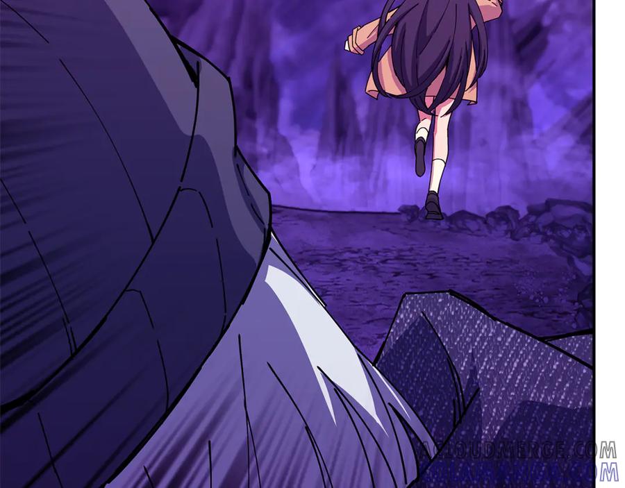 第205页