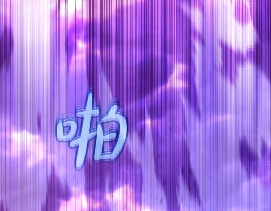 第215页
