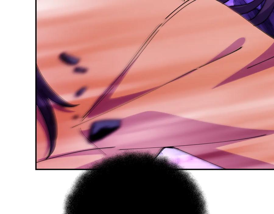 第220页