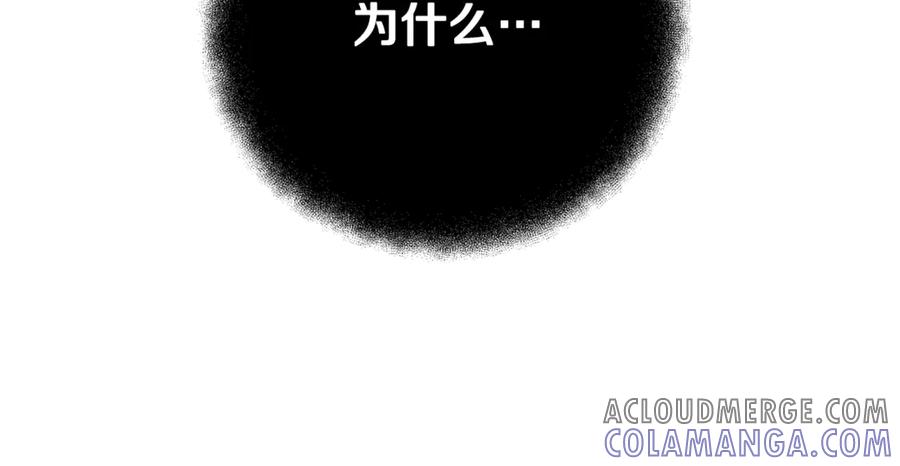 第221页