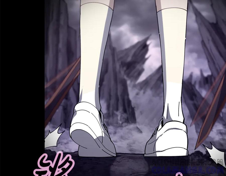 第225页