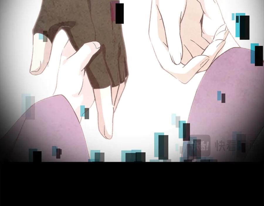 第227页
