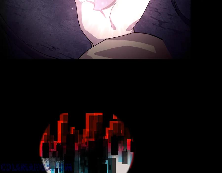第229页