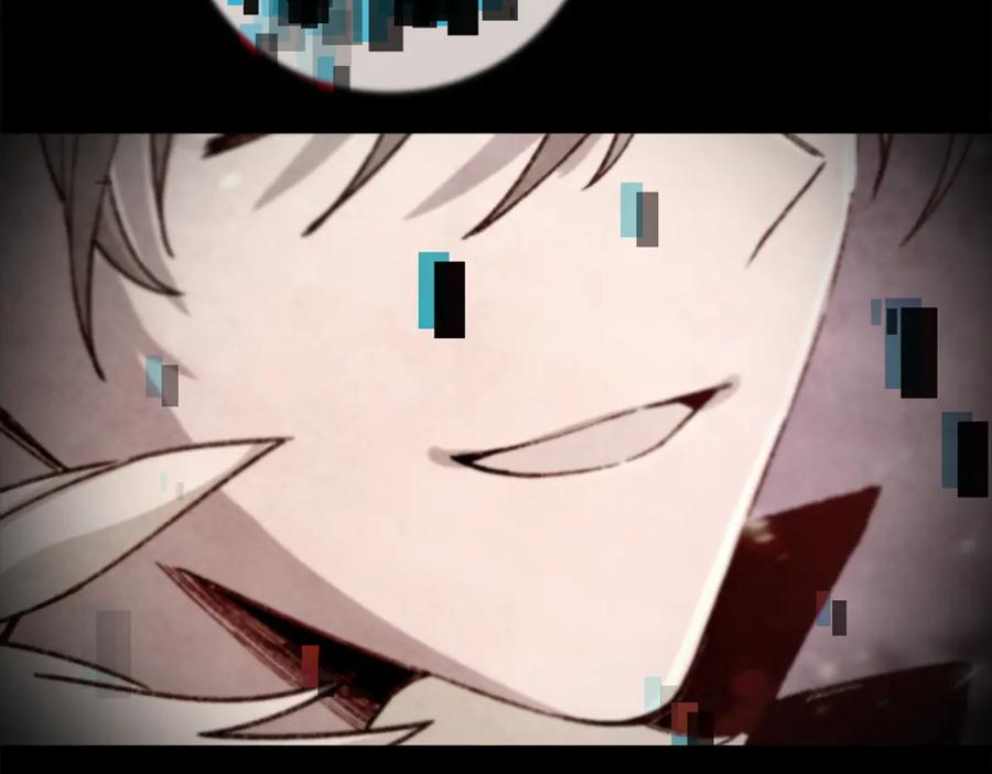 第230页