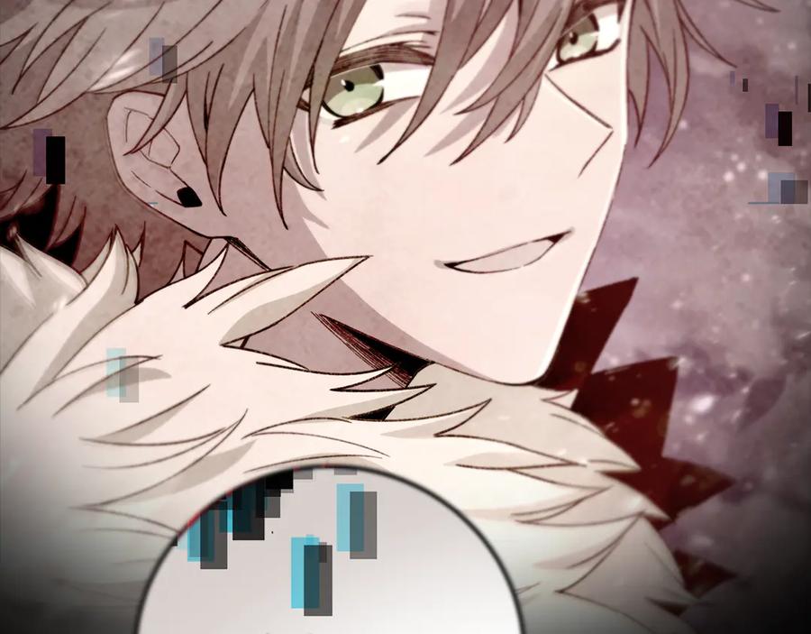 第232页
