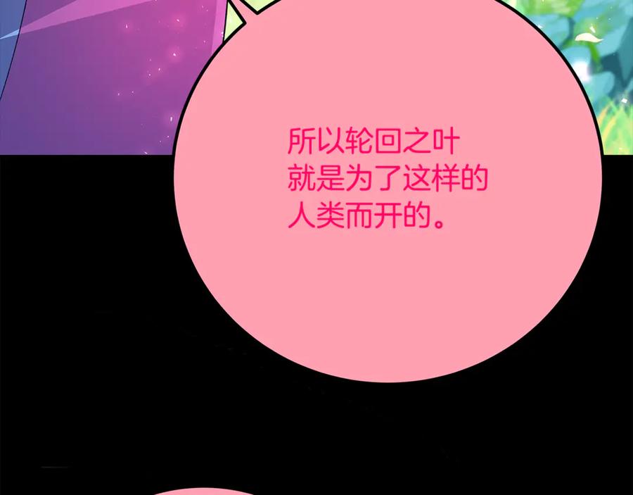 第242页