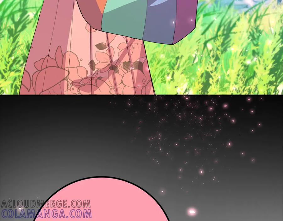 第245页