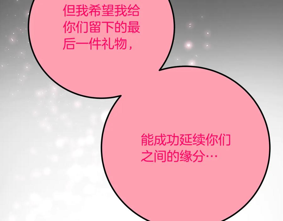 第246页