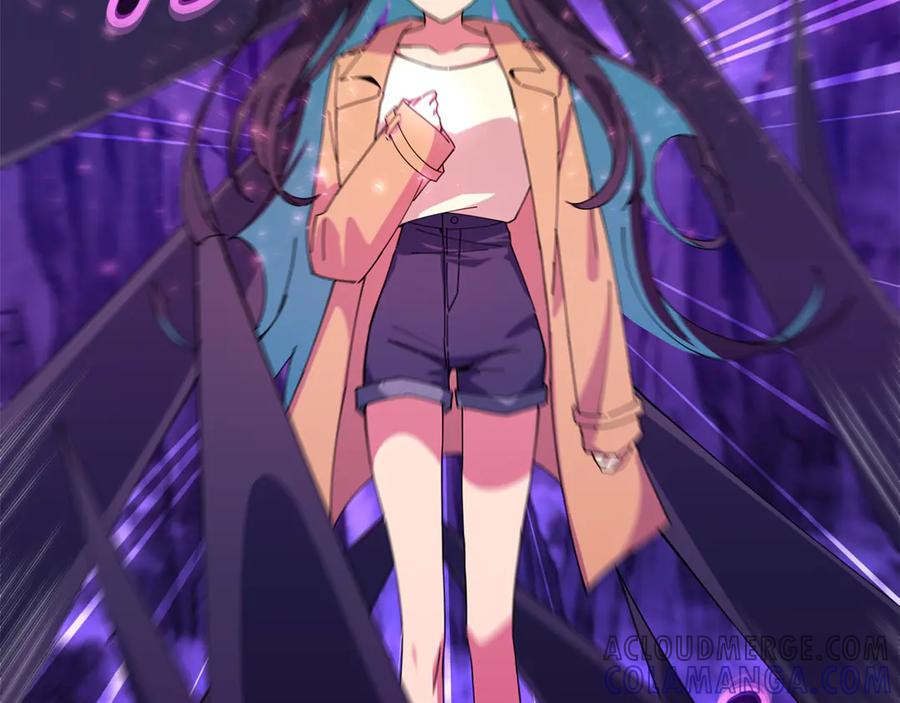 第257页