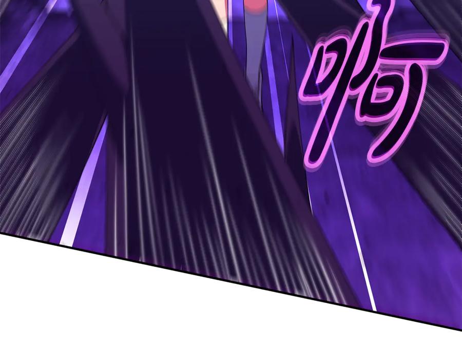 第258页