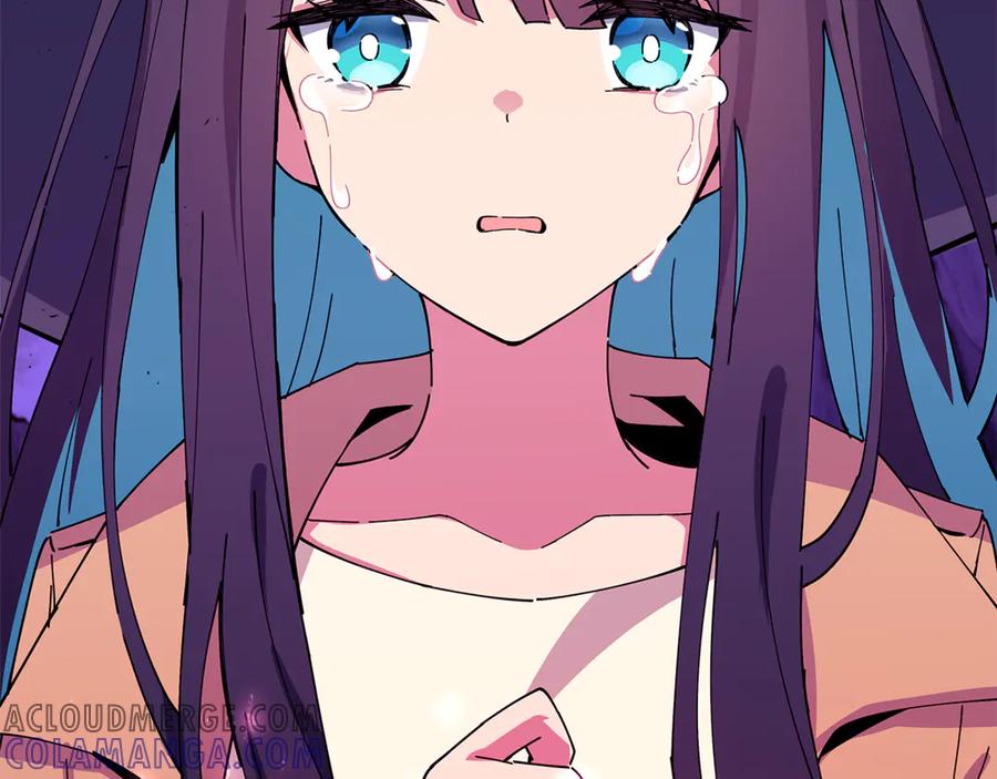 第261页