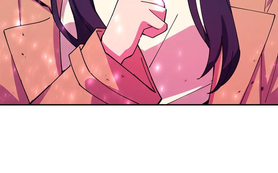 第262页