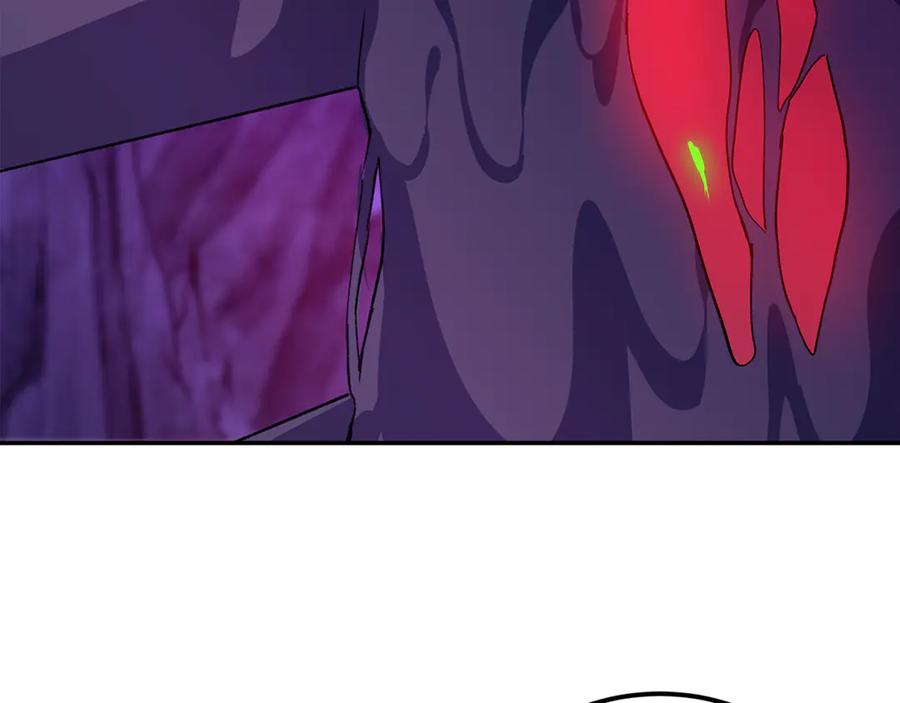 第264页