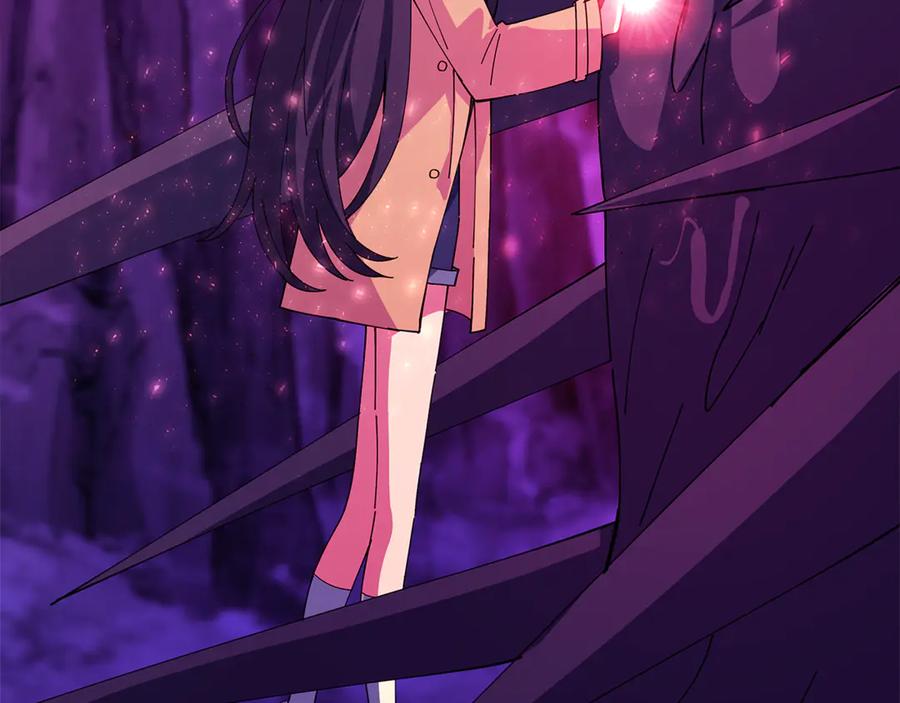 第270页