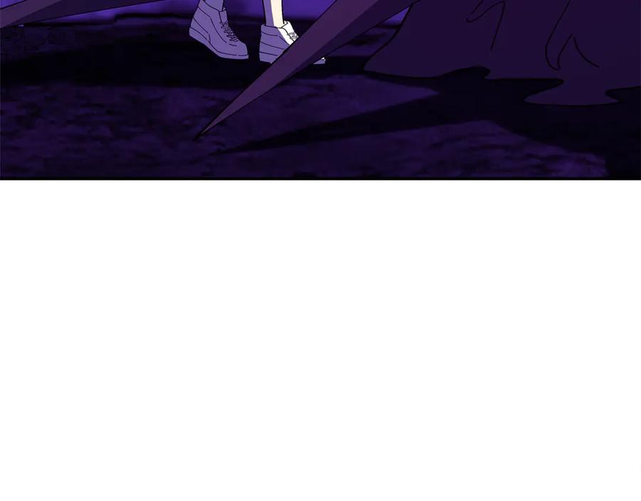 第271页