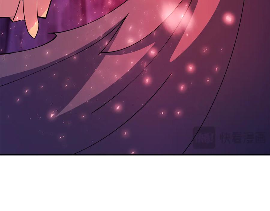 第275页