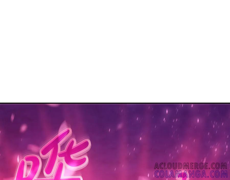 第277页