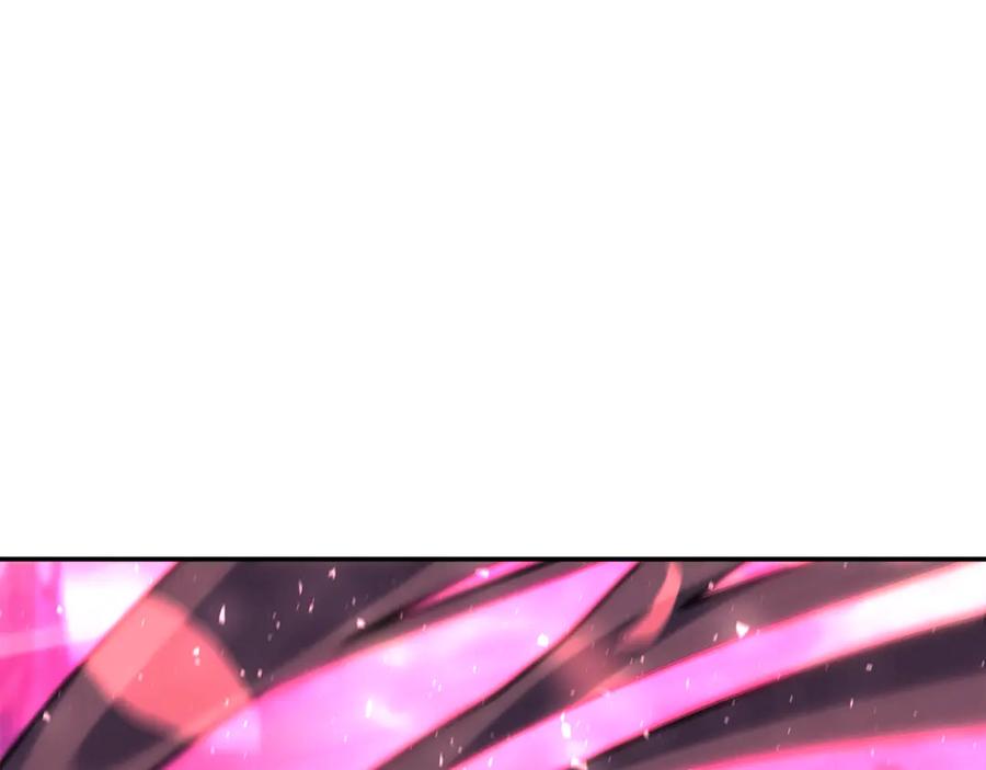 第282页