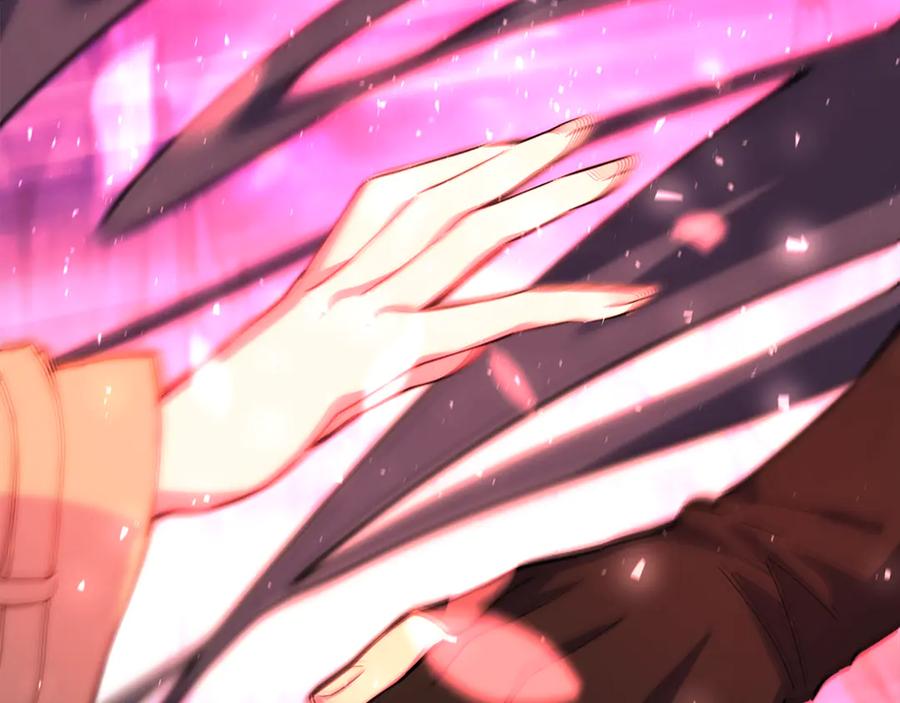 第283页